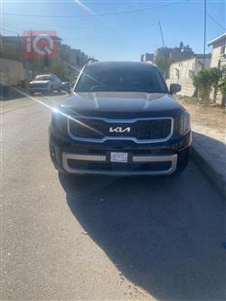 کیا تێلوراید